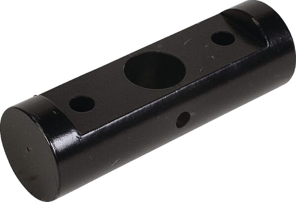 Lagerbolzen (63310901) – passend für Rabe