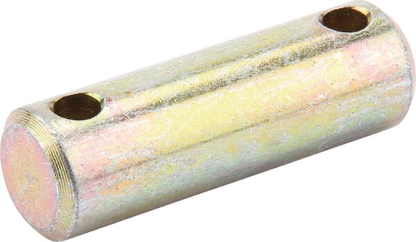 Lagerbolzen (3237310) – Amazone