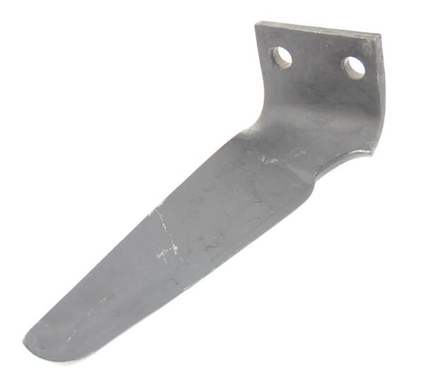 Kr.Eggenzinken 12mm R. Maschio (M36100210R) – passend für Maschio