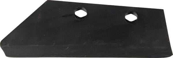 Düngereinlegerschar ZU/ZGC L. 631103N