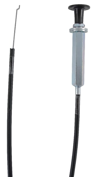 Chokezug (947443612011AGS)