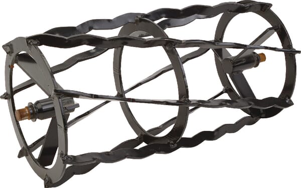 C-Rolle 103018005