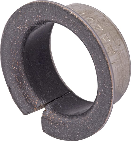 Gleitlager-Buchse 20x23x11.5mm (BB202330115PTFE) – GLT/LHG
