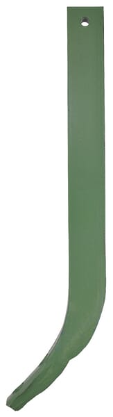 Zinken für Schwergrubber 22009711
