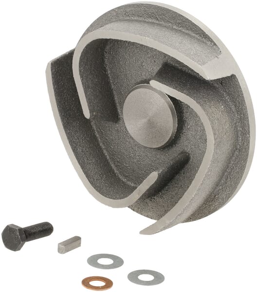 Kit-impeller 2 in (704132) - unserem Sortiment für Briggs & Stratton Ersatzteile