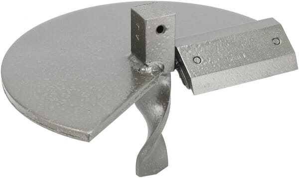 Bohrrohrkopf (44046803055) von Stihl Aus unserem Sortiment für Stihl Ersatzteile