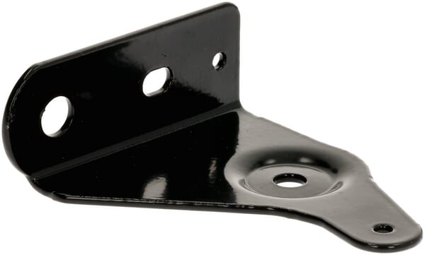 Halterung Ritzel oben (78308226AS) - unserem Sortiment für MTD Ersatzteile