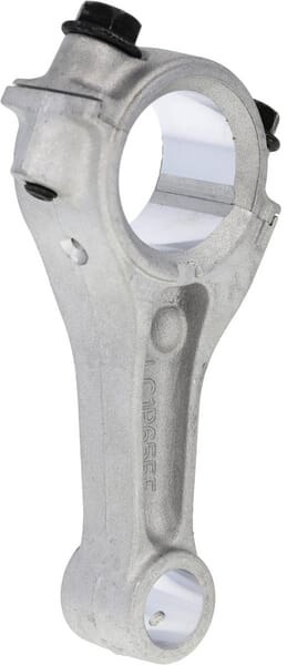 Pleuel (1301500990001) von Loncin. Aus unserem Sortiment für Verbrennungsmotoren - Loncin