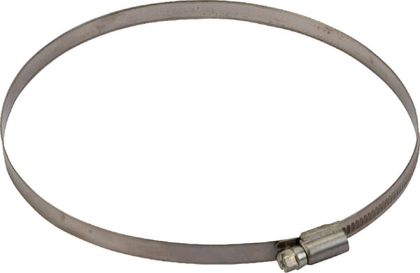 Schlauchbinder 130 -150 (00190054) – Horsch