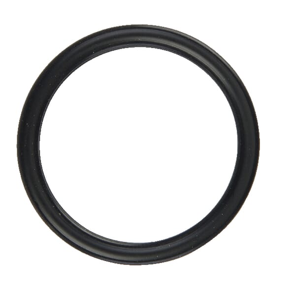 O-Ring (1812034101) von Stiga. Aus unserem Sortiment für Verbrennungsmotoren - Stiga