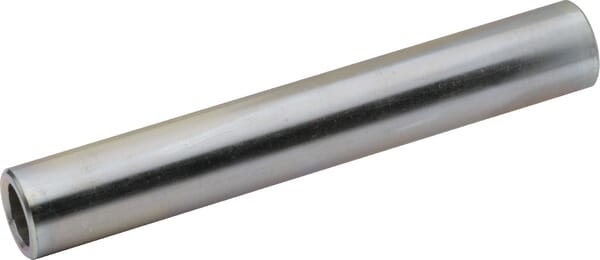 Hohlwelle (40090031N) – Kramp
