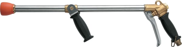 Spritzpistole Long range aus der Kategorie Spritzpistolen und Sprühlanzen