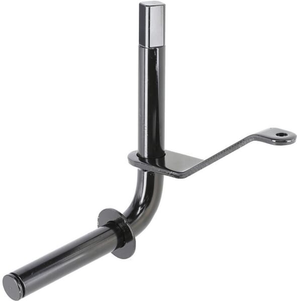 Achsschenkel links15" (3822303751)