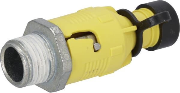 Ölablauf (75110517A) von MTD. Aus unserem Sortiment für Verbrennungsmotoren - MTD