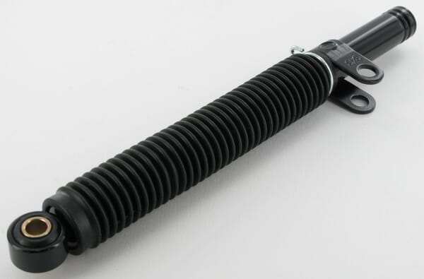 Stoßdämpfer (ET28143) von Etesia  ➨ Aus unserem Sortiment für Grasfangvorrichtung, Grasdeflektoren und Mulchstopfen ➨ Wir liefern Ihre Bestellung schnell & zuverlässig.