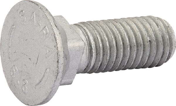 Scharschraube M 10x 30- 8.8 G (00310096) – Horsch