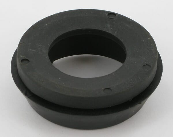 Schlauchtülle Gummi (AC494830) – Kverneland / Accord