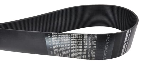 Rippenband 24 PJx1244 (EG009) – Amazone