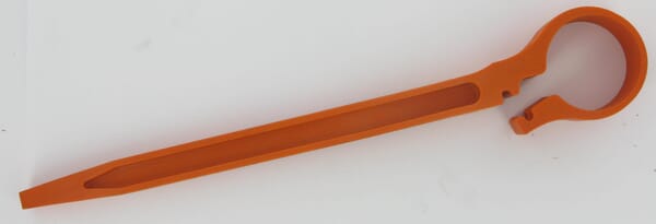 Räumer (3446110) – Amazone