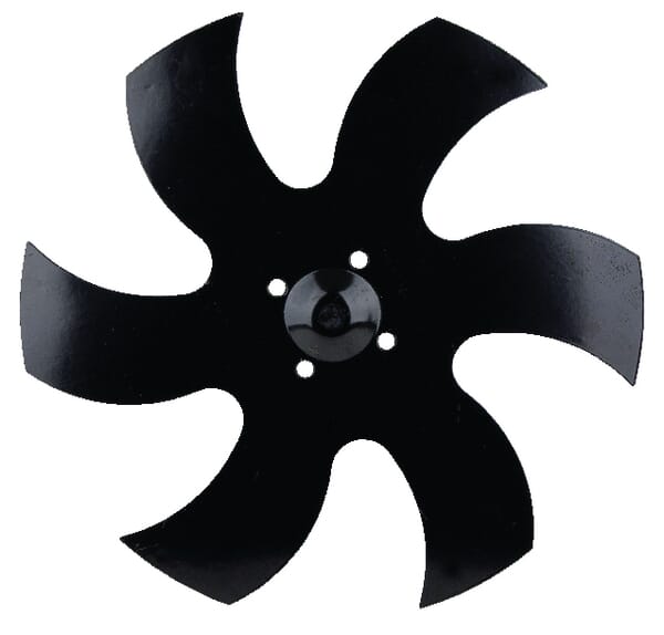 Disc CS LH (473561) – passend für Väderstad