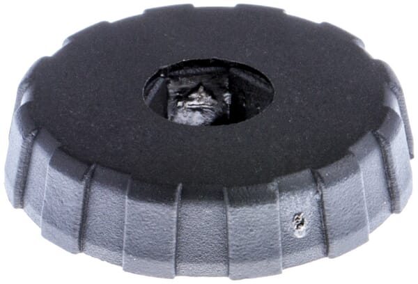 Drucktaster (502204001) von Husqvarna