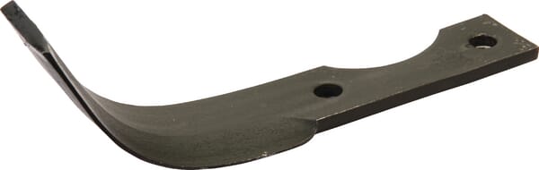 Hackmesser links AGW71721