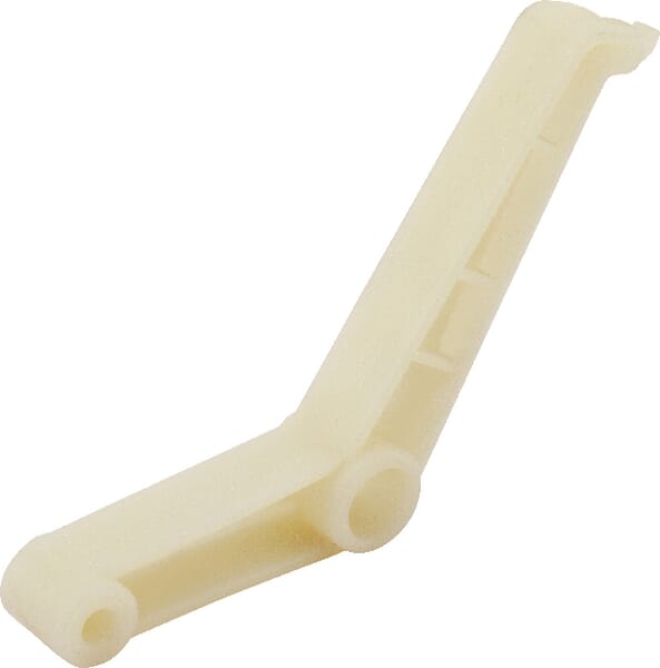 Schwenklager (3241600) – Amazone