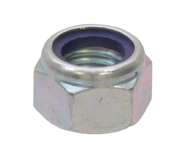 Sicherungsmutter M24 DIN 985 (3030937) – Lemken