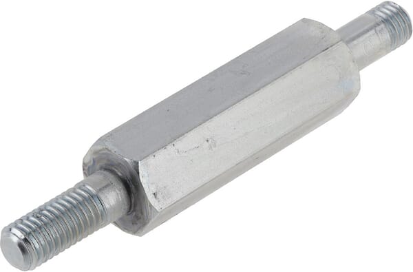 Achse (N00899C0) – Kuhn