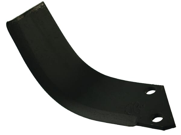 Fräsmesser L. Muratori (RB39012) – passend für Maratori