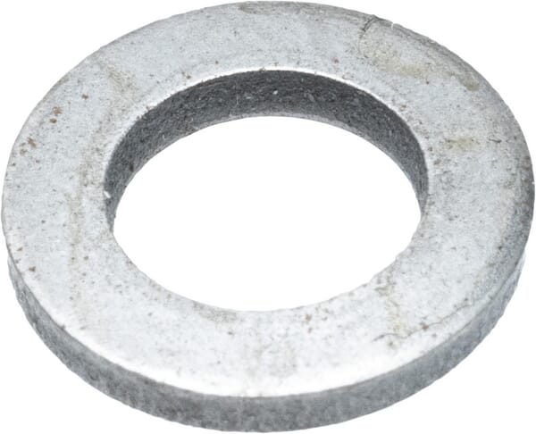 Unterlegscheibe, 6,5 x 11,3 x 1,6 Kawasaki (922001907) - unserem Sortiment für Kawasaki Ersatzteile