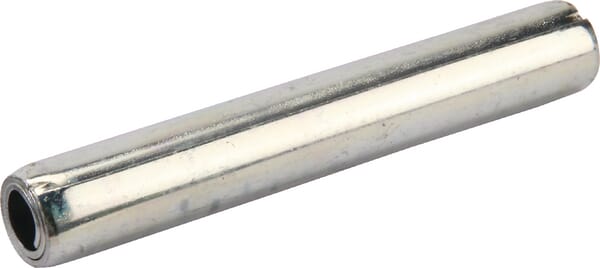Spiralspannstift 12x80 verz. (AC652943) – Kverneland / Accord