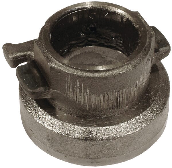 VPG5061 Ausrücklager Kupplung Ausrücklager VPG5061