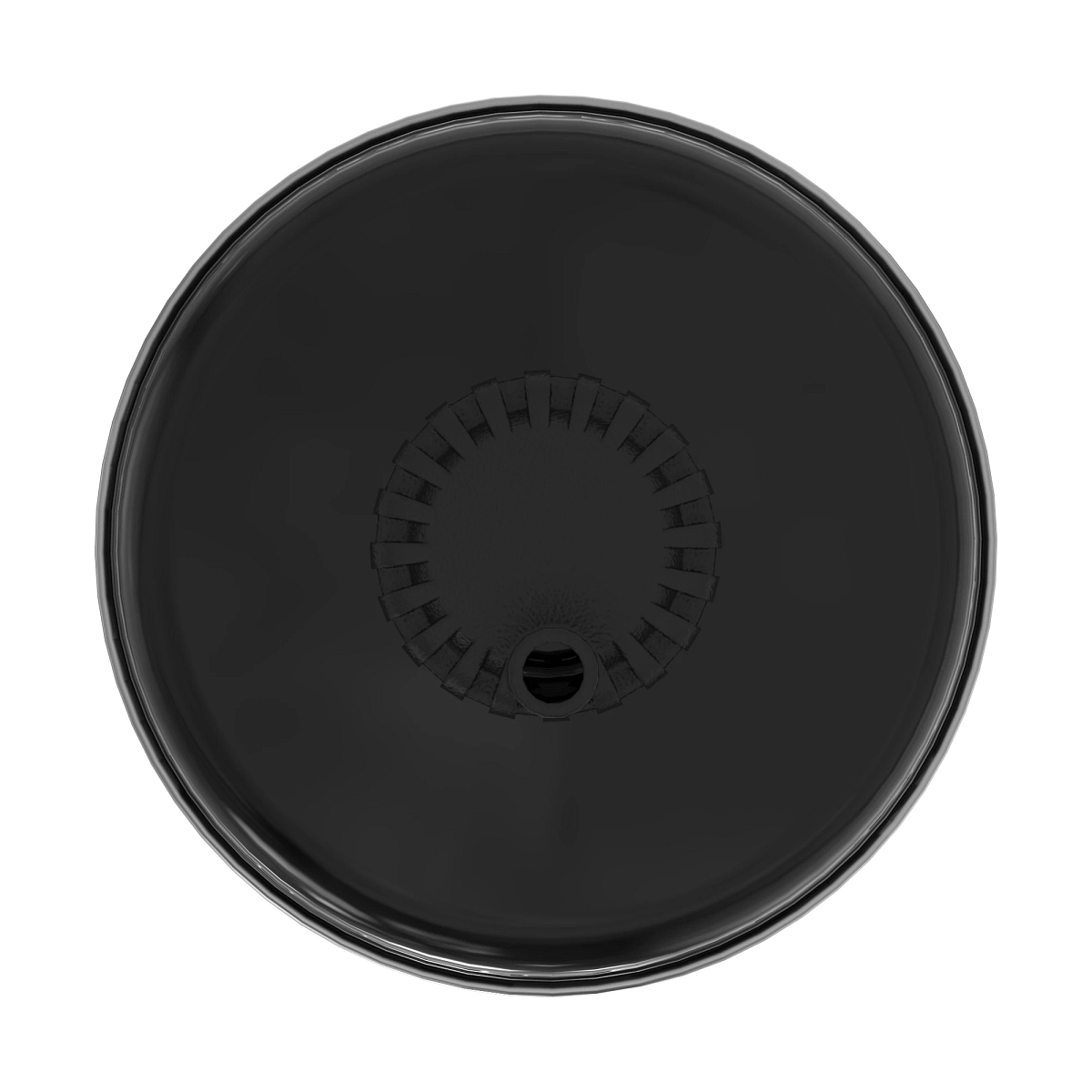 John Deere RE62424 Kraftstofffilter