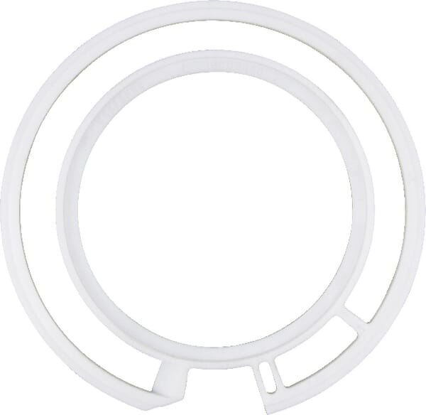 Dichtring (G19002480R) – Gaspardo