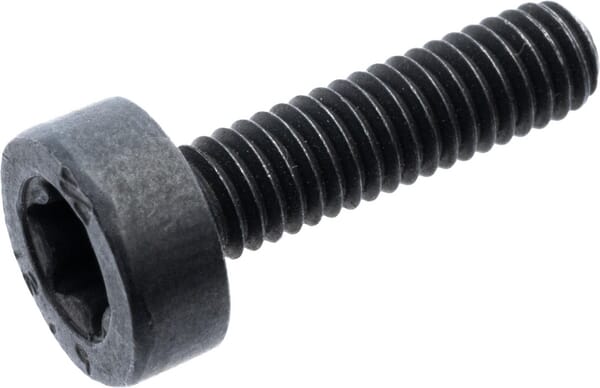 Schraube ITXSCM M4x15 12.9 (526818101) von Husqvarna