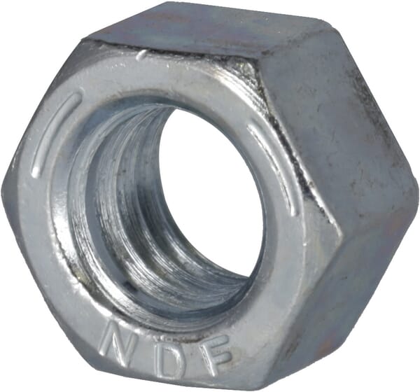 Mutter 3/8-16 (703577)