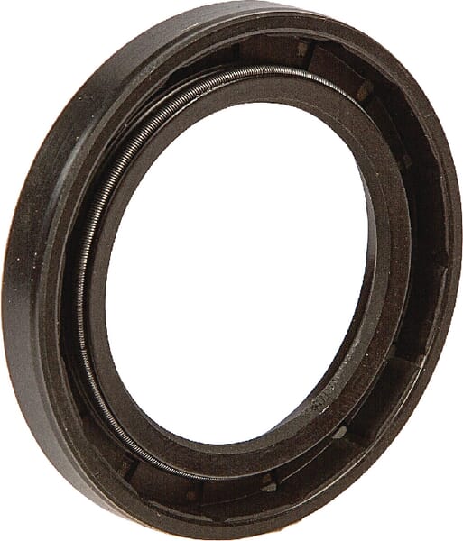 Ring (4740517700) – passend für Kongskilde