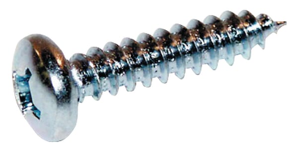 Blechschraube 4,2x19 (DD176) – passend für Amzone BBG