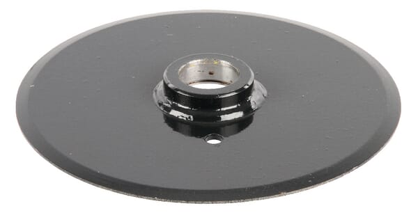 Schneidscheibe  KL810224