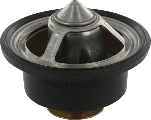 Motor Thermostat DZ122884