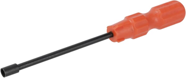 Service-Werkzeuge (597108501)  von Husqvarna - Werkstattbedarf