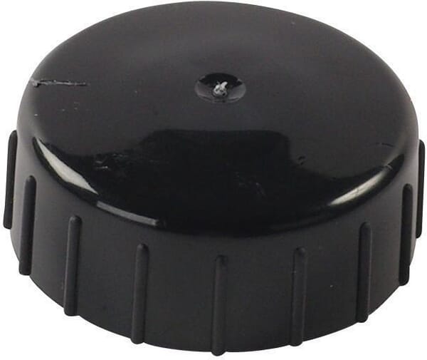 Spulenhalter mit Schraube (791153066B) von MTD