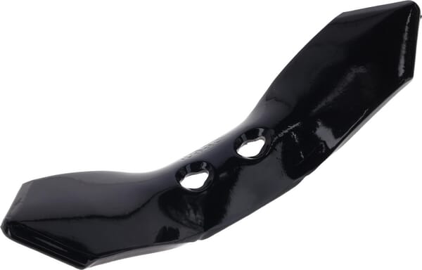 VF Meißel 65 mm (Dicke 8 mm) (105000832) – passend für Kongskilde