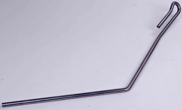 Federzinken 1. aussen R. (963437) – Amazone