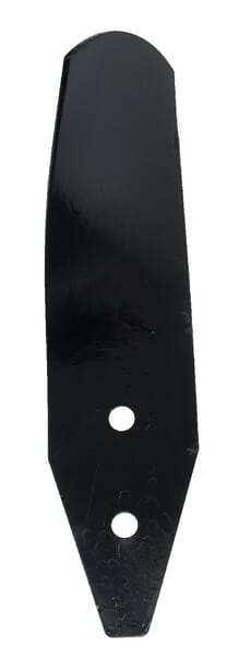Führungsplatte LH schmal Clip-ON 34060864