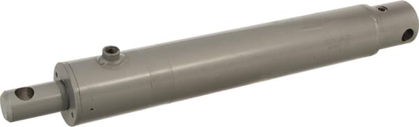 Zylinder (101200644) – passend für Kongskilde