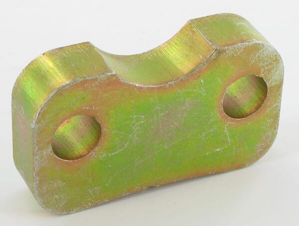Ring (M27100564R) – passend für Maschio