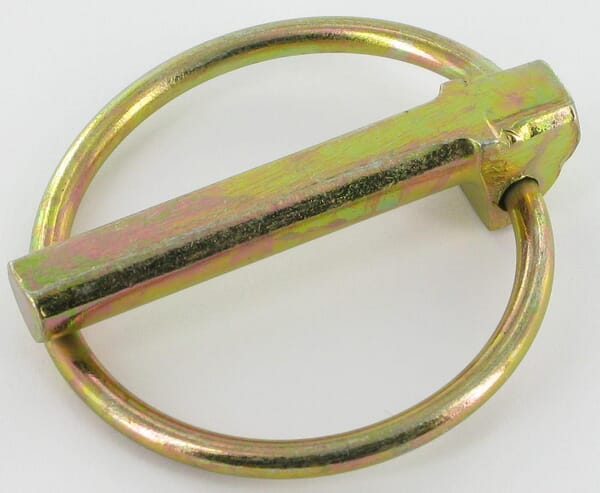 Klappstecker (1134734501)