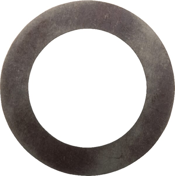 Scheibe 40x60x0,5 (4779)